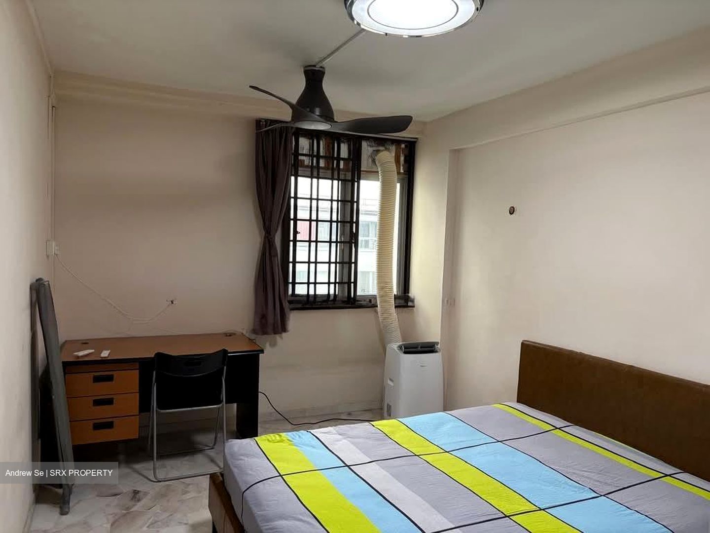 Blk 412 Sun Plaza View (Tampines), HDB 5 Rooms #591869201